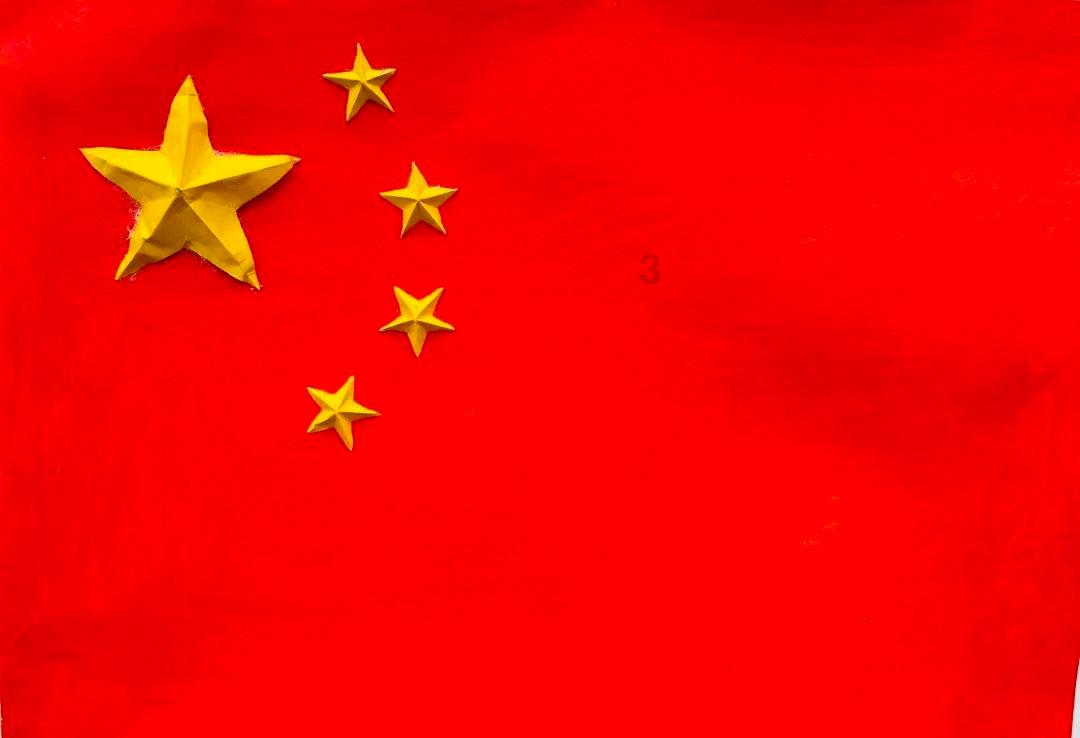 空袭敌营