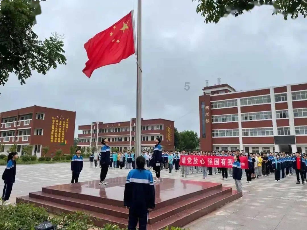 救援古代国王